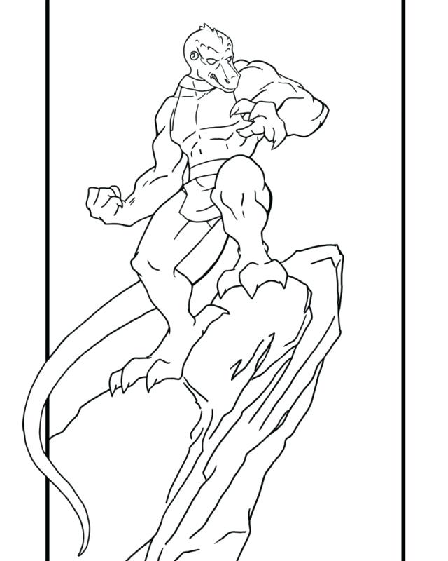 640x800 Geico Gecko Coloring Page Leopard Coloring Pages Leopard Sitting