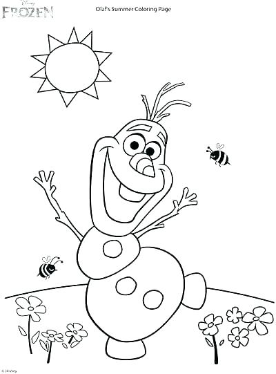 400x541 Frozen Coloring Pages Let It Go Color Frozen Coloring Pages Frozen
