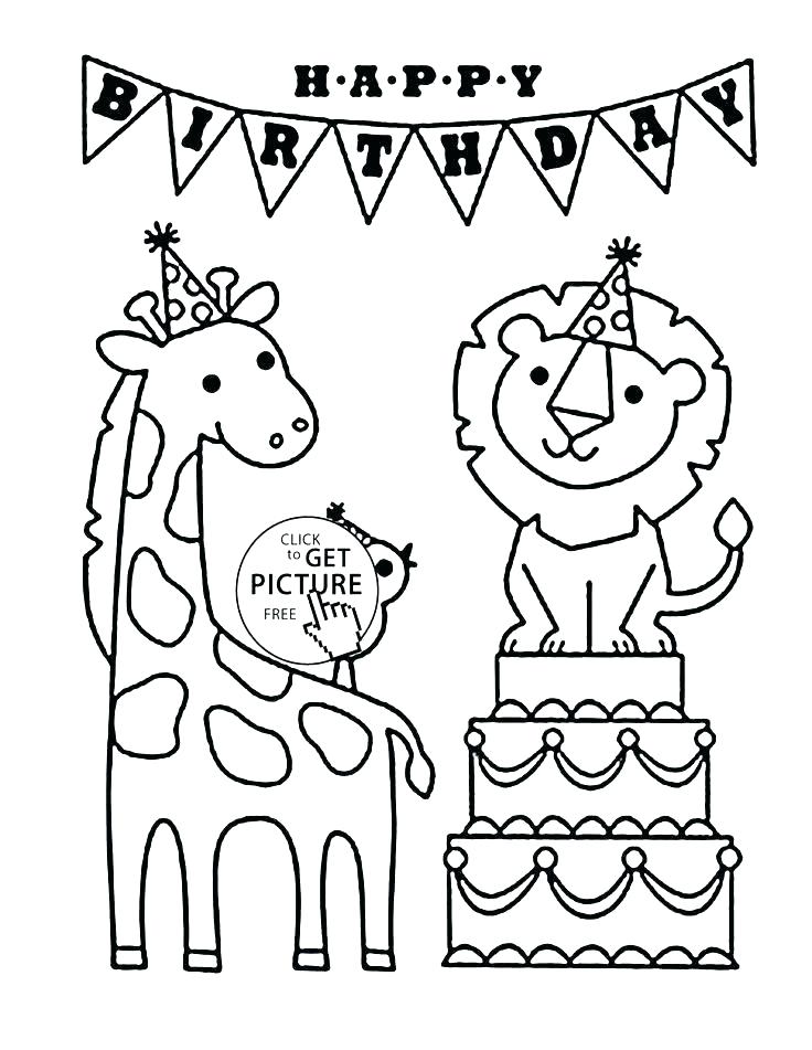 736x951 Happy Holidays Coloring Pages Let It Snow Colouring Page Happy