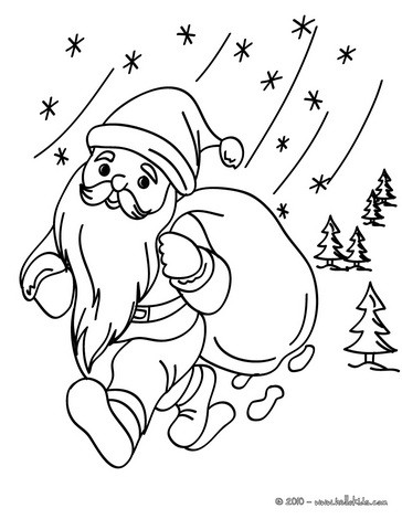 364x470 Snow Coloring Pages, Drawing For Kids, Videos For Kids, Reading