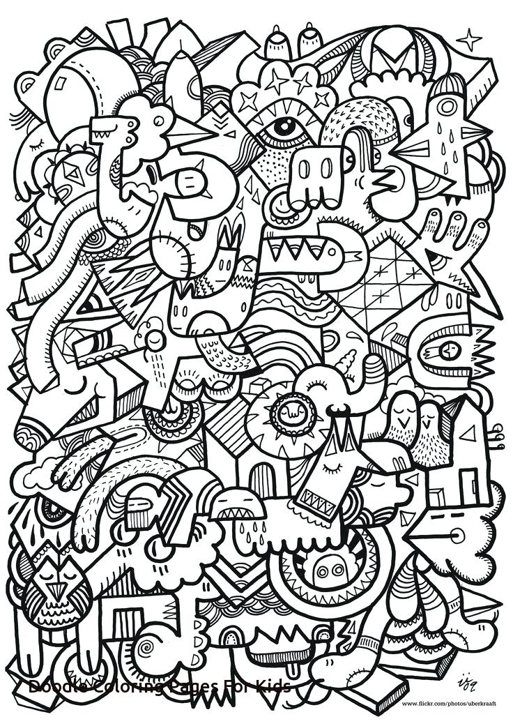 736x1041 Lets Doodle Coloring Pages Lets Doodle Coloring Page Pic Lets