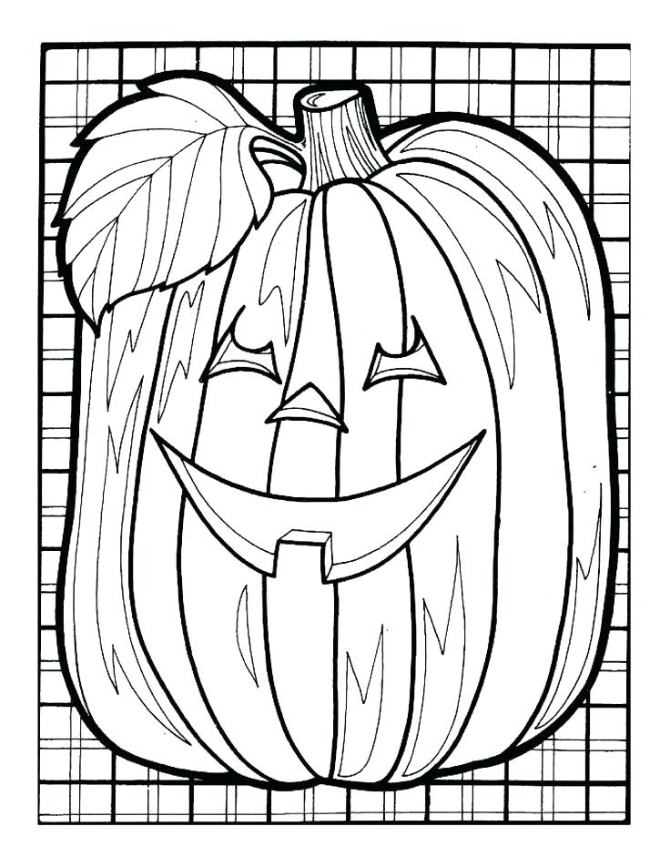 736x952 Best Nickelodeon Coloring Sheet Images On Coloring City Of Ember