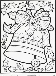 236x319 More Let's Doodle Coloring Pages Doodles, Adult Coloring And Crafts