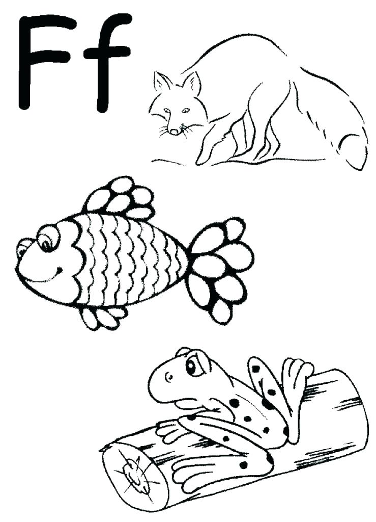 739x1024 Letter D Coloring Sheet Letter D Coloring Pages Preschool S K