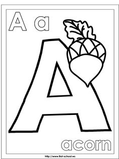 236x314 Benjamin Franklin Coloring Pages All Things Patriotic! Great