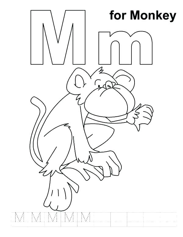 600x776 Coloring Pages Of The Alphabet Letters Animal Alphabet Letter U Is