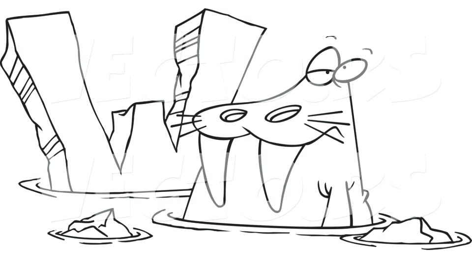 960x544 Letter W Coloring Pages Lofty Ideas Free Alphabet Coloring Pages