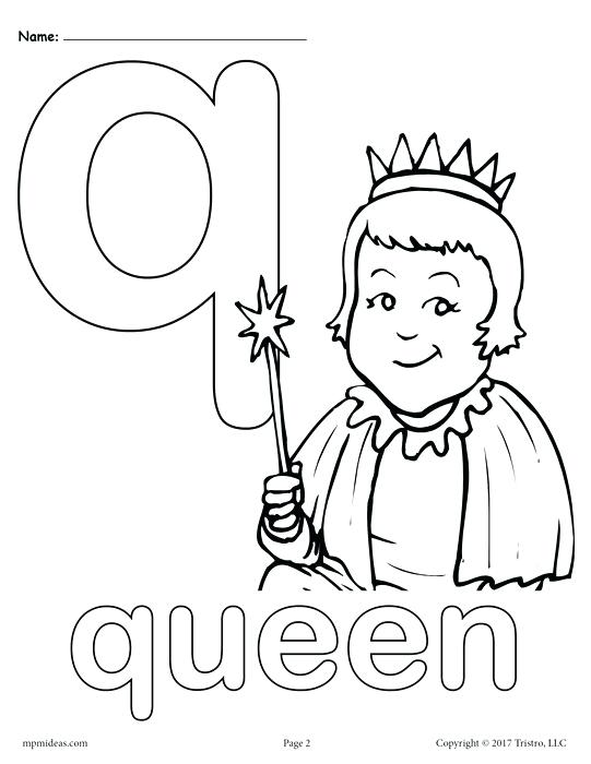 Letter B Coloring Pages For Toddlers at GetDrawings | Free download