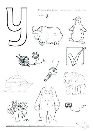 320x452 Coloring Pages Letter B Letter B Coloring Letter P Coloring Pages