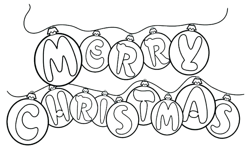 1020x688 Coloring Pages Letters Letter C Coloring Page Coloring Pages