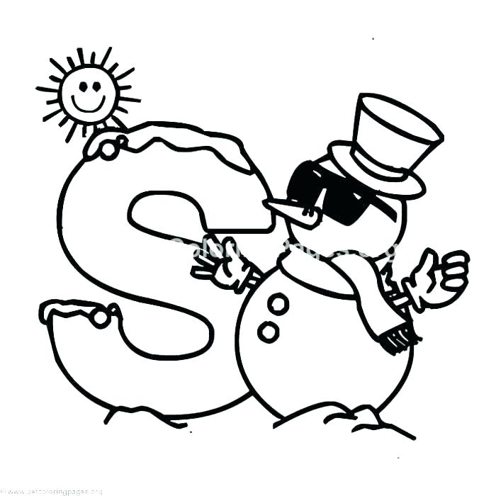 700x700 Letter A Coloring Pages Letter Y Coloring Sheet Creative Letter C