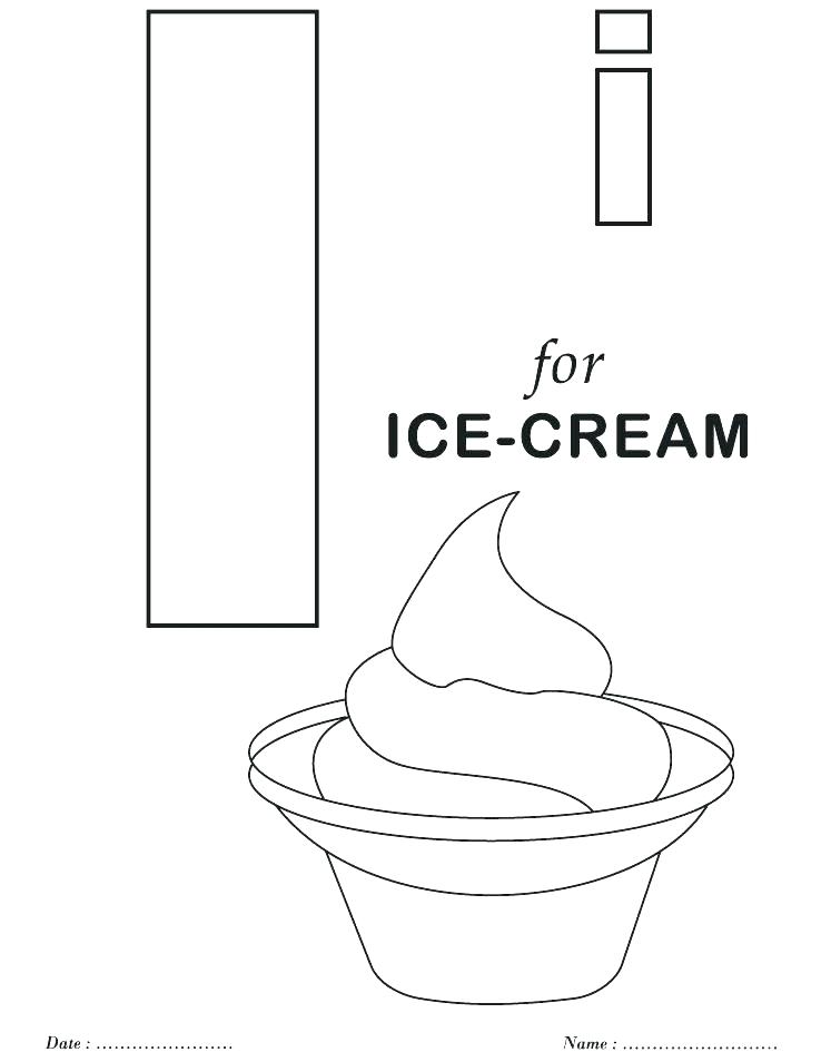 738x954 Letter R Coloring Page D Coloring Pages Letter R Coloring Pages