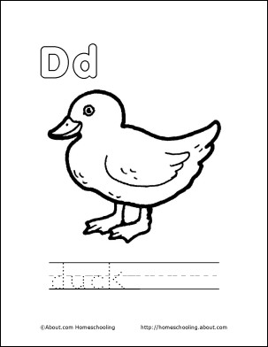 303x392 Letter I Coloring Pages For Preschoolers Unique Letter D Coloring