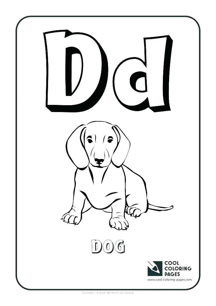 724x1024 Coloring Pages Letter D Letter E Coloring Page Letter E Coloring