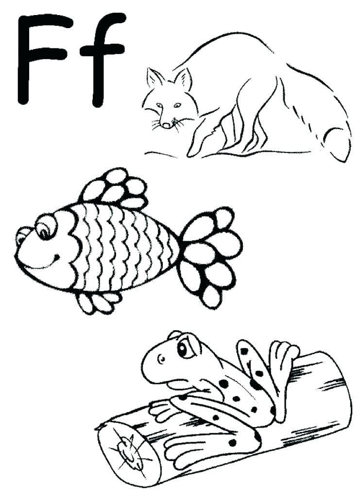 739x1024 Letter E Coloring Sheet Letter E Coloring Page Letter E Coloring