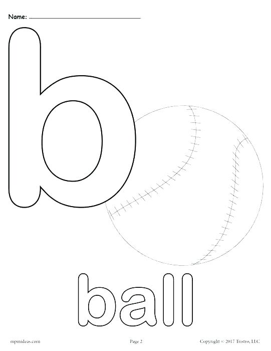 541x700 Letter E Coloring Page Letter E Coloring Pages For Preschoolers