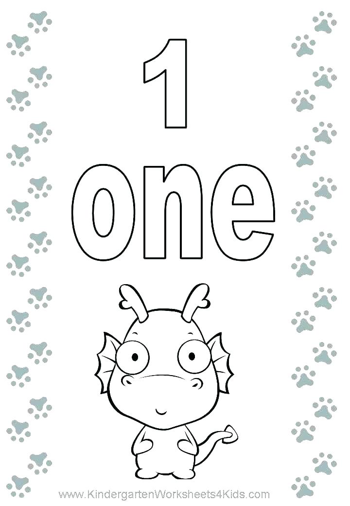 720x1040 Senses Coloring Pages Number Coloring Pages Preschool Letter E