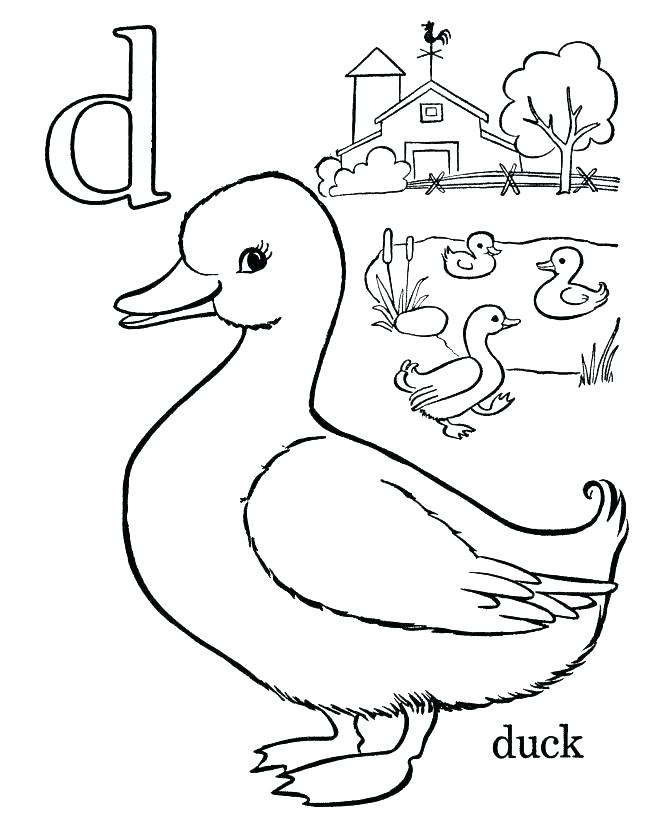 670x820 Letter E Coloring Page Preschool Alphabet Coloring Pages Coloring