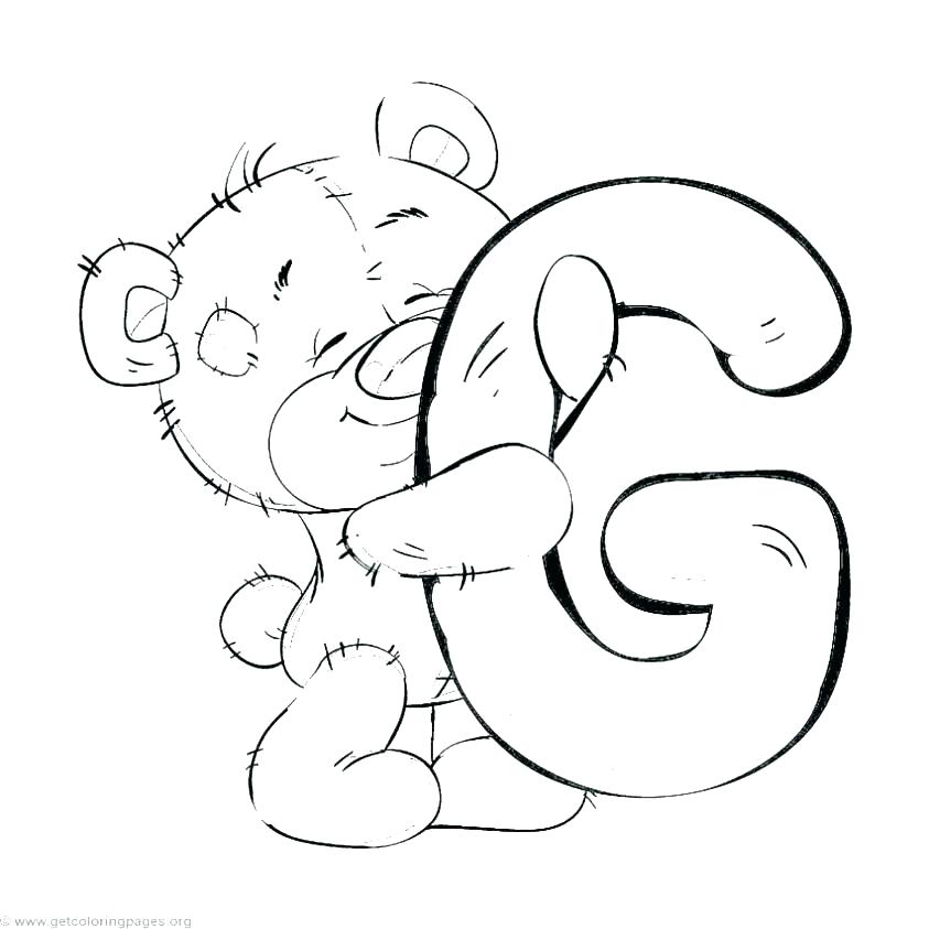 843x843 Letter E Coloring Pages Preschool Letter E Colori Page Lowercase