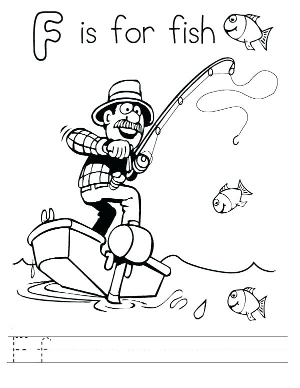 600x775 Letter R Coloring Pages Letter E Coloring Page Letter F Coloring