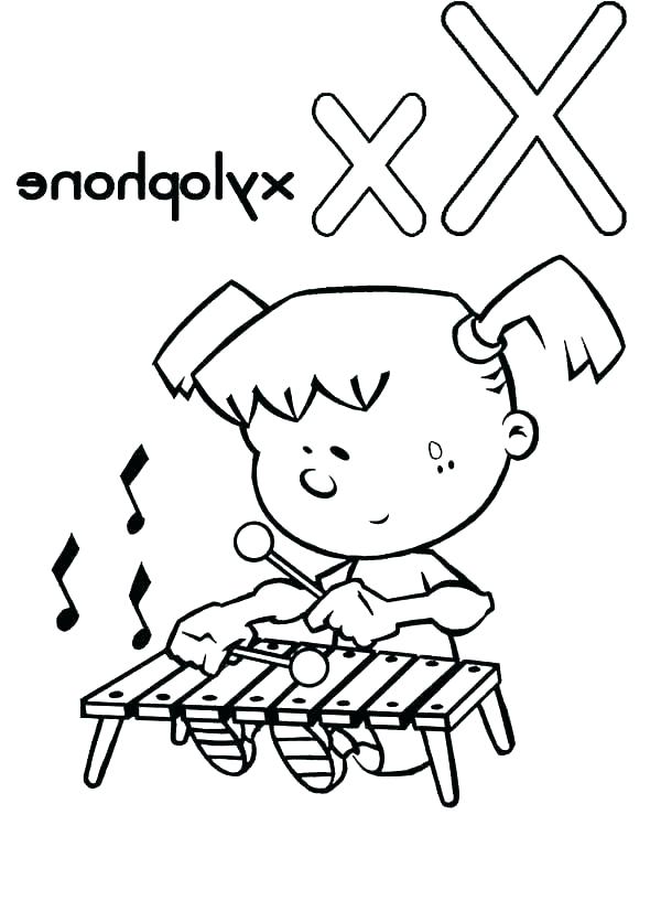 600x826 Letter Y Coloring Page Letter Coloring Pages Letter E Coloring