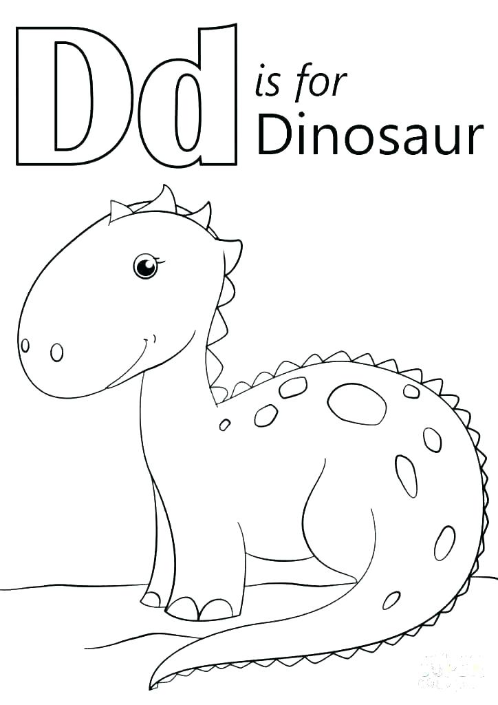 724x1024 Letter G Coloring Pages Preschool Deepart