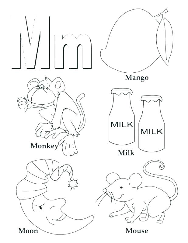 618x799 E Coloring Pages Letter Coloring Pages Graffiti Alphabet Simple