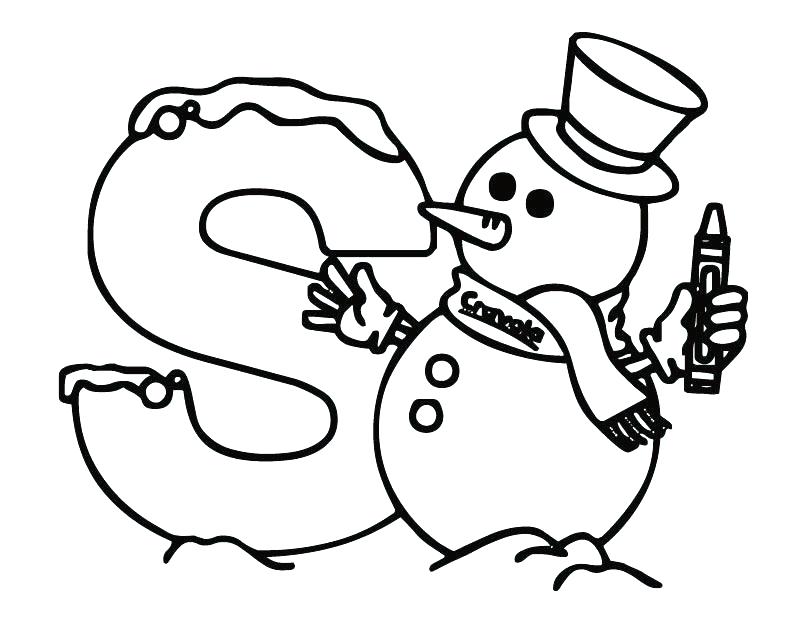 810x630 Letter F Coloring Page Coloring Pages Free Coloring Pages For Kids