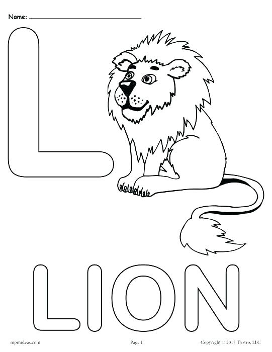 541x700 Letter F Coloring Pages For Toddlers M Coloring Page Inspirational