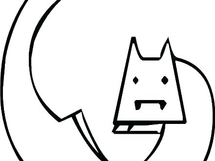 440x330 B Coloring Page Letter G Coloring Pages G Coloring Page G Coloring