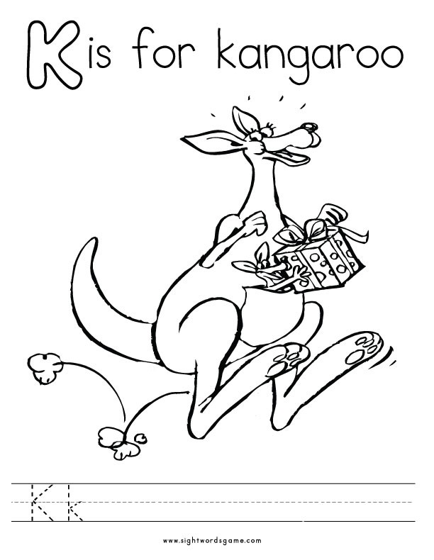 612x790 Awesome Letter H Coloring Pages Alphabet Coloring Pages Coloring