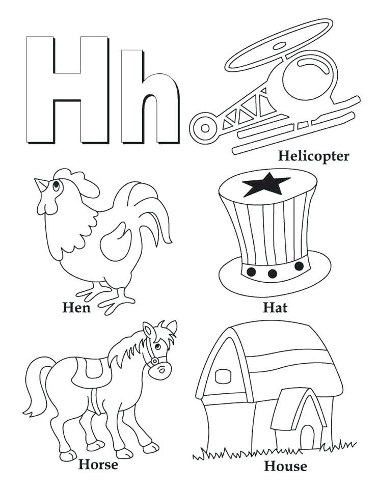 742x960 Goldilocks Coloring Pages Coloring Page H Coloring Pages Get This