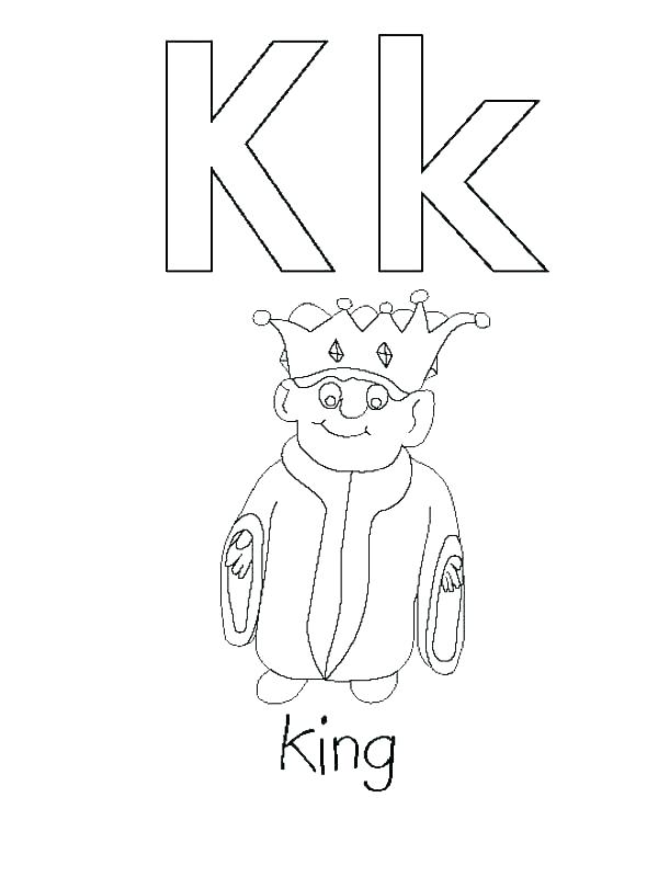 600x800 Letter H Coloring Pages For Toddlers Good I Preschool Or D Es K F
