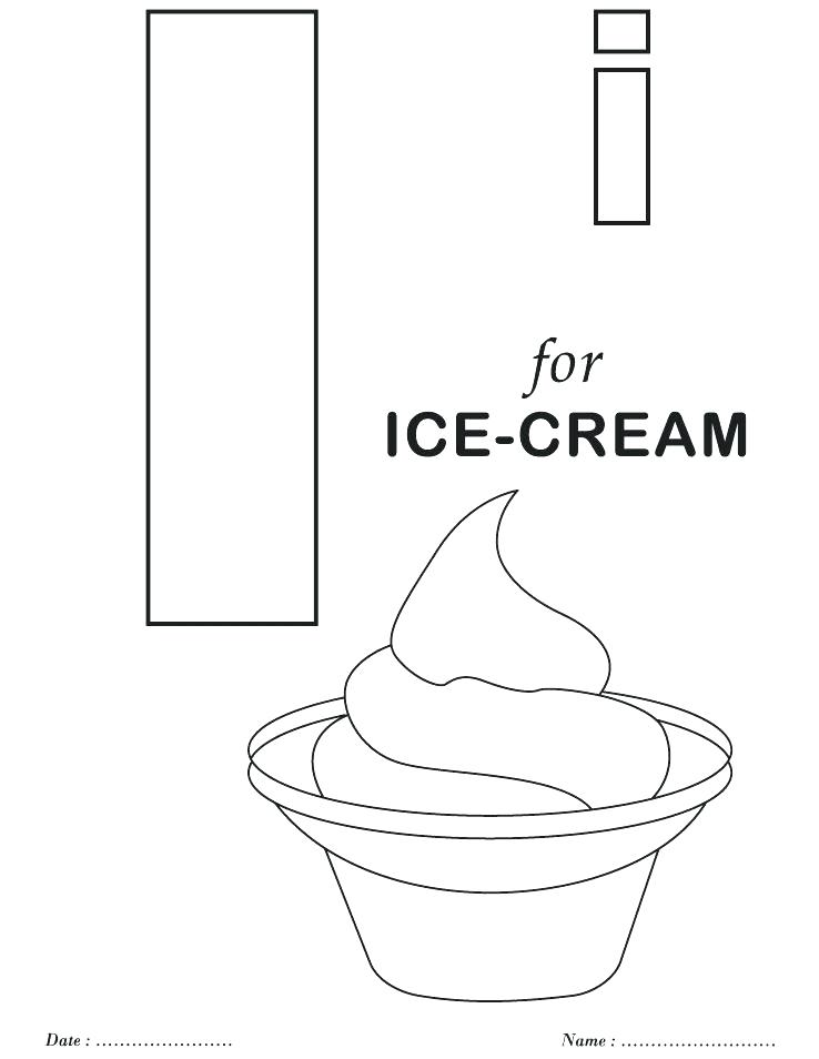 738x954 Letter R Coloring Pages Letter Coloring Page Alphabet I Coloring