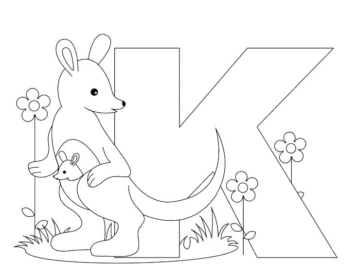 736x572 R Coloring Pages Letter R Coloring Pages Letter H Coloring Pages