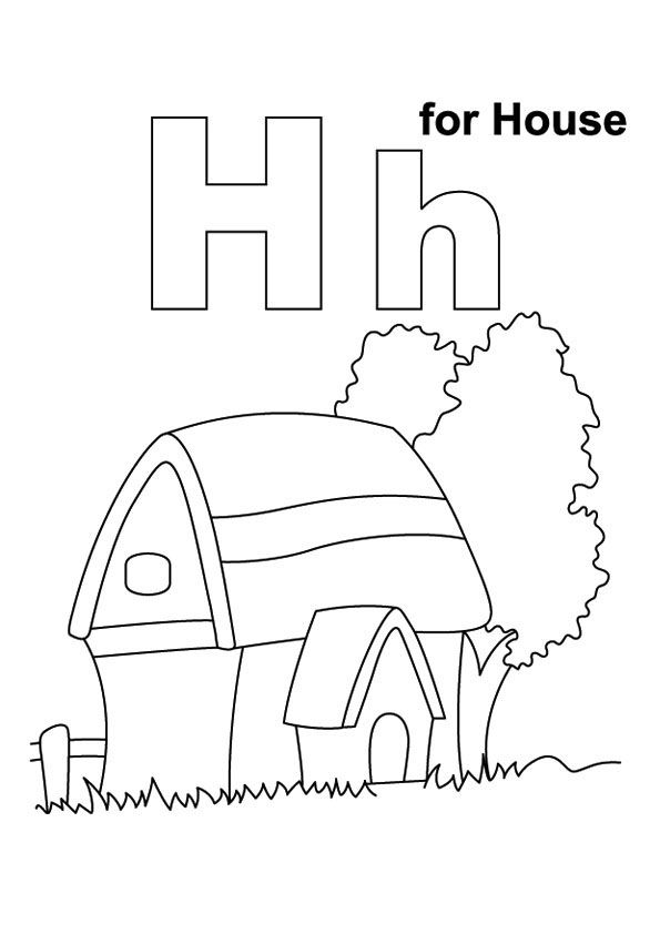 595x842 Print Coloring Image Learning And Handwriting Practice