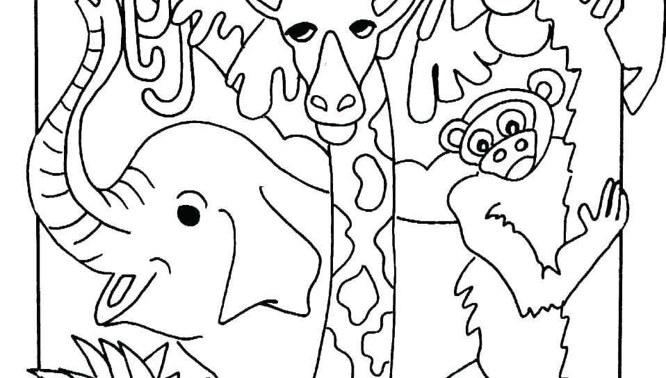 958x544 H Coloring Pages Letter H Coloring Pages C For Preschoolers H