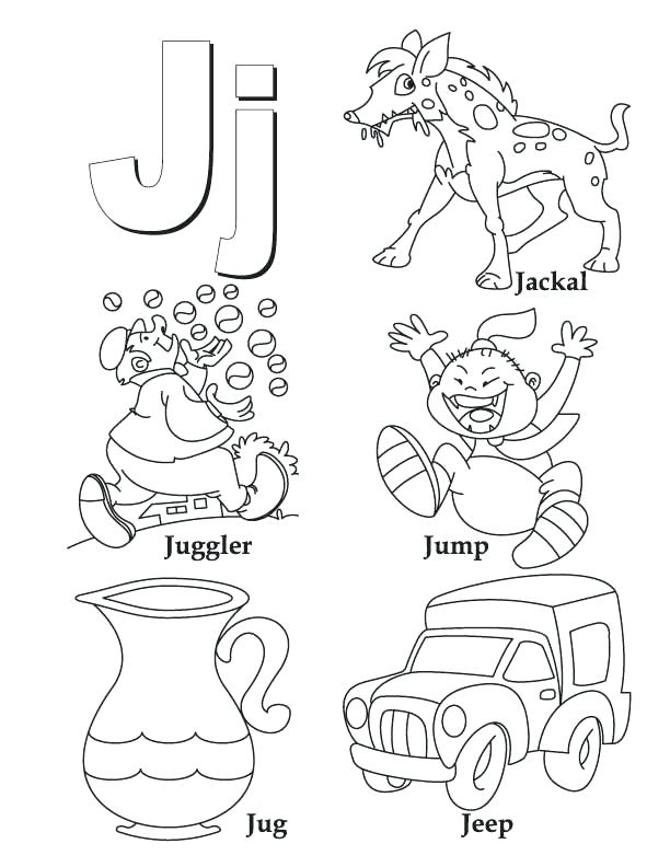 612x792 Letter V Coloring Pages Best Letter V Coloring Pages Preschool