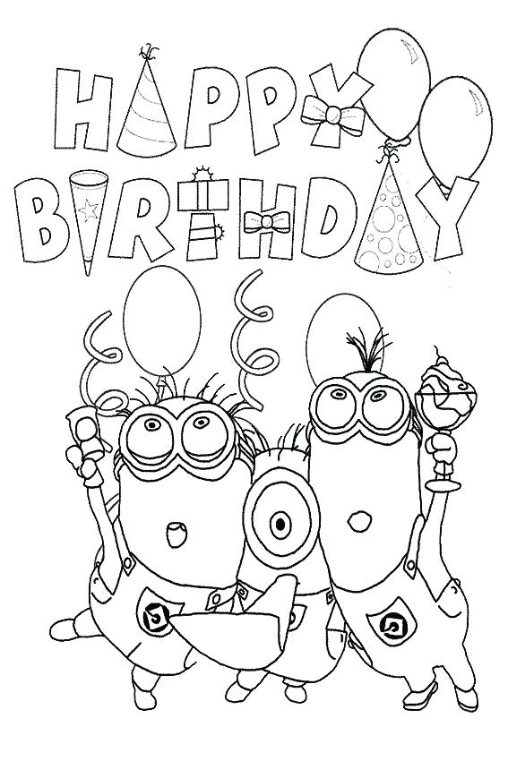 567x850 H Coloring Pages Coloring Pages Letter D Letter H Coloring Pages