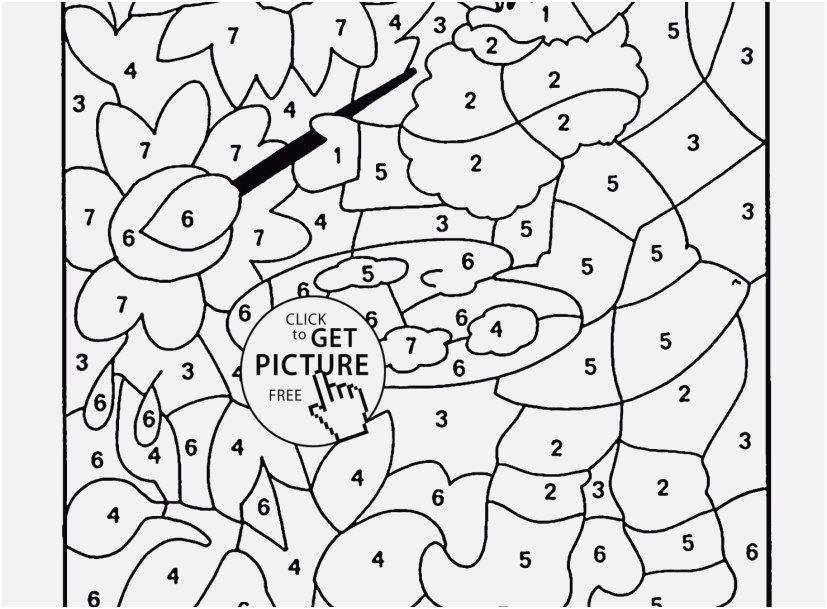 827x609 Letter Coloring Pages For Adults Graphic Cute Letter Coloring