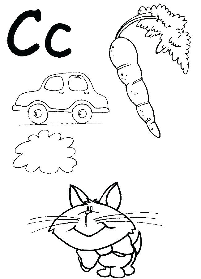 650x900 Letter J Coloring Pages For Adults Letter J Coloring Page Letter J