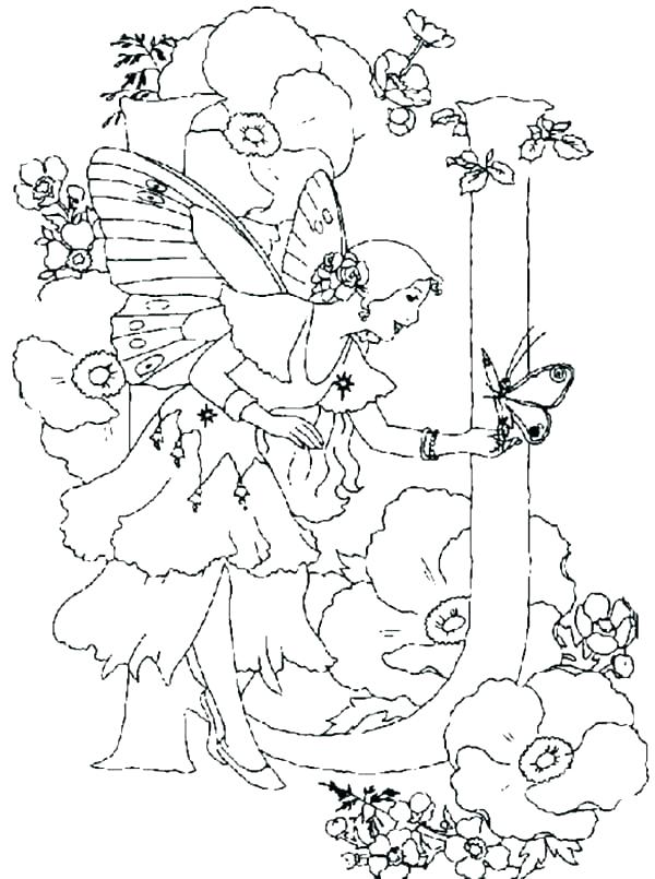 600x805 J Coloring Page Letter J Coloring Sheets Coloring Pages Letter J