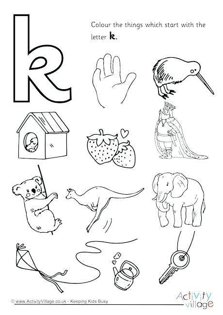 460x650 Letter G Coloring Pages New Letter N Coloring Page Start