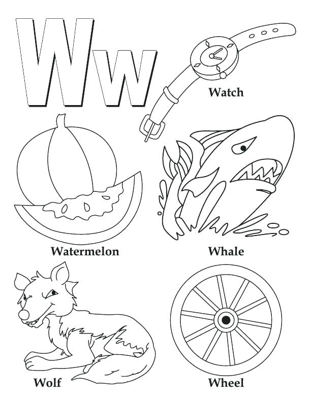 612x792 L Coloring Pages Letter L Coloring Pages New Letter L Coloring