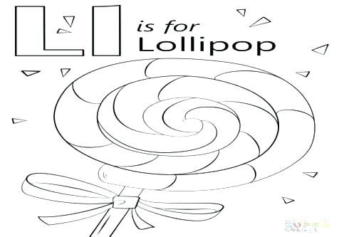 476x333 Letter A Coloring Pages For Toddlers Letter Y Coloring Page Letter