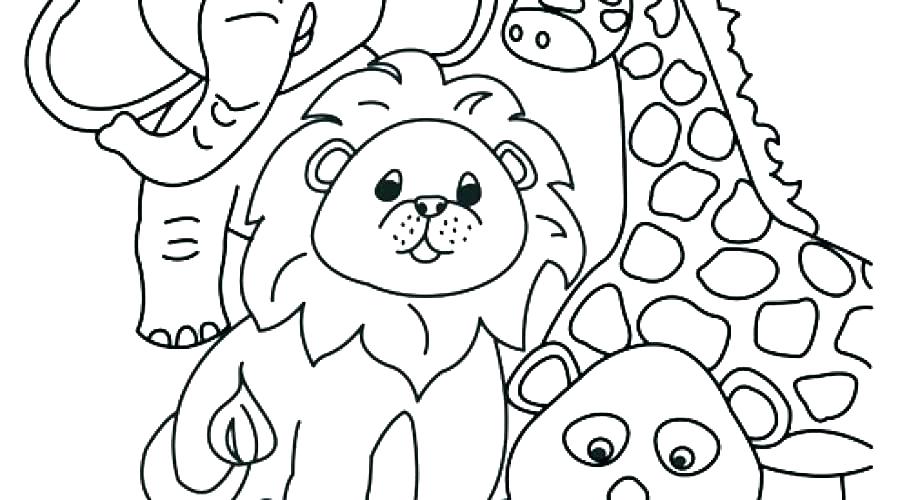 900x500 A Coloring Pages Letter E Coloring Page Letter L Coloring Page