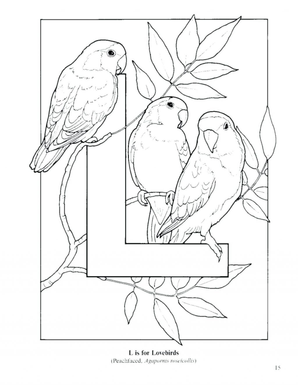 1024x1324 Best Of Coloring The Letter L Coloring Pages Free Coloring Pages