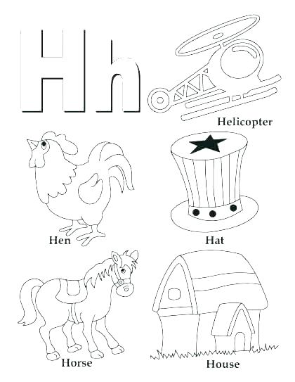 420x543 Letter L Coloring Page L Coloring Page Letter L Coloring Pages