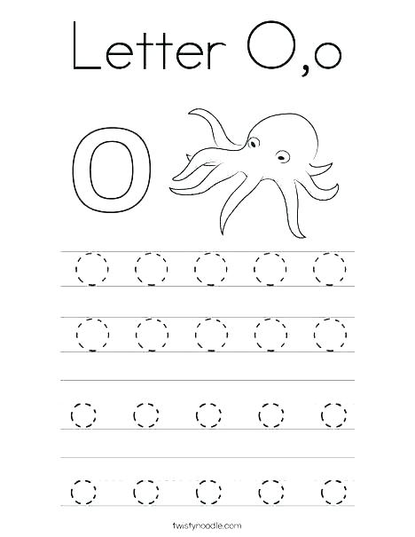 468x605 Letter L Coloring Pages Preschool T O Free For Preschoolers