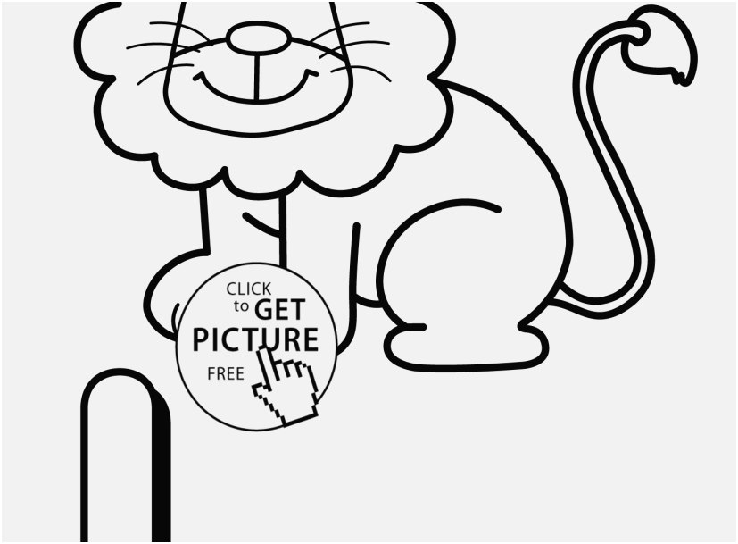 827x609 Display Letter I Coloring Pages For Preschoolers The Latest